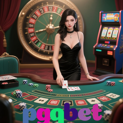 pgqbet:Aposte nas melhores slots e conquiste prêmios como nunca!