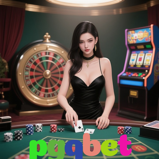 pgqbet:Aposte no futebol, jogue poker e conquiste vitórias épicas!