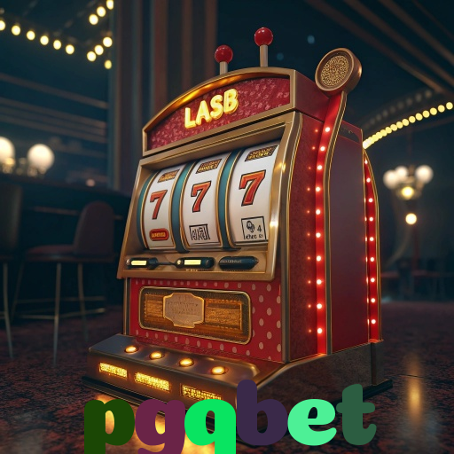 pgqbet:Aposte no futebol, jogue poker e conquiste vitórias épicas!