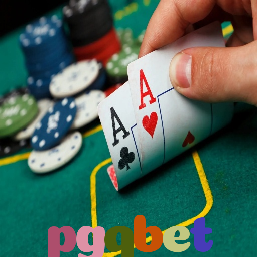 pgqbet:Jogue poker, aposte no futebol e ganhe em grandes jogos de cassino!