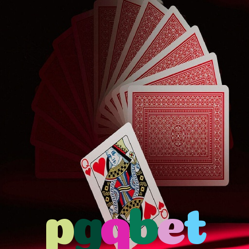 pgqbet：Aposte nas melhores slots e conquiste prêmios como nunca!