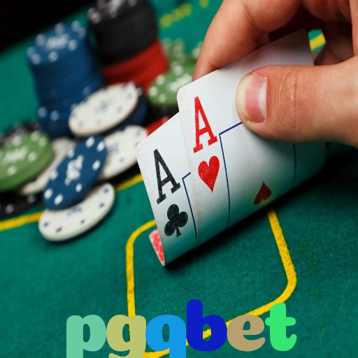 pgqbet:Aposte no futebol, jogue poker e conquiste vitórias épicas!