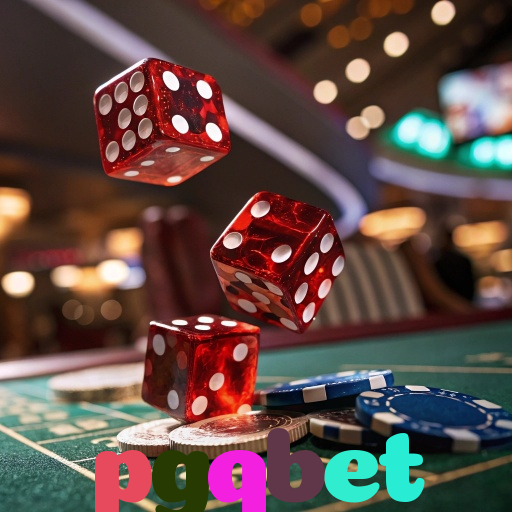 pgqbet:Aposte no futebol, jogue poker e conquiste vitórias épicas!