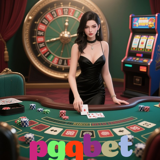 pgqbet:Jogue poker, aposte no futebol e ganhe em grandes jogos de cassino!