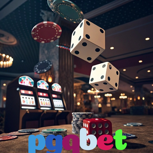 pgqbet：Jogue poker, aposte no futebol e ganhe em grandes jogos de cassino!