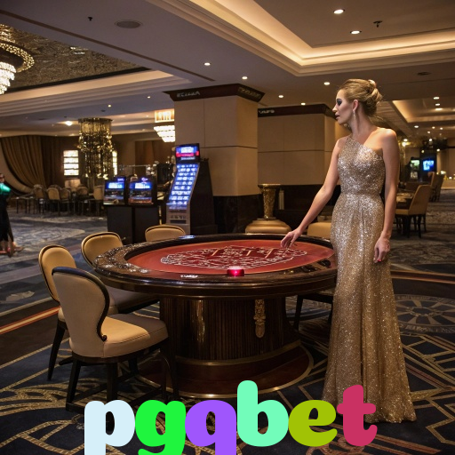 pgqbet：Aposte no futebol, jogue poker e conquiste vitórias épicas!