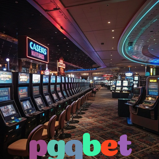 pgqbet:Jogue poker, aposte no futebol e ganhe em grandes jogos de cassino!