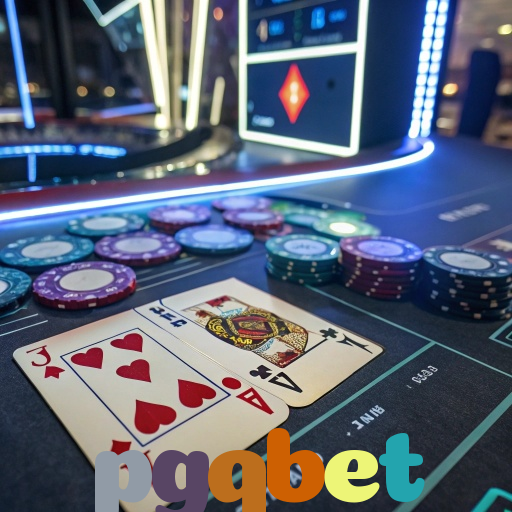 pgqbet：Jogue poker, aposte no futebol e ganhe em grandes jogos de cassino!