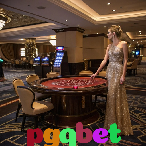 pgqbet:Aposte no futebol, jogue poker e conquiste vitórias épicas!