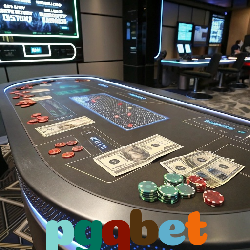 pgqbet:Aposte nas melhores slots e conquiste prêmios como nunca!
