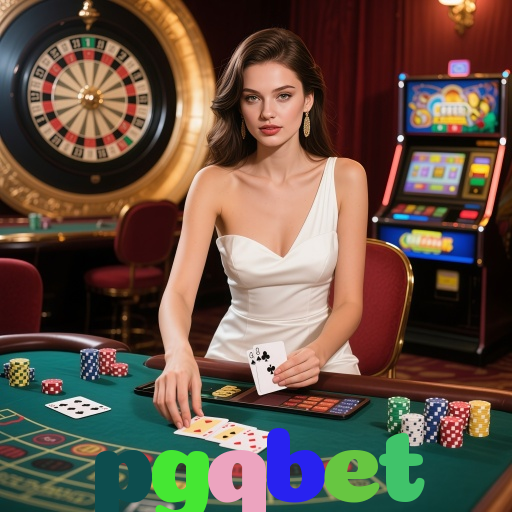 pgqbet：Jogue poker, aposte no futebol e ganhe em grandes jogos de cassino!