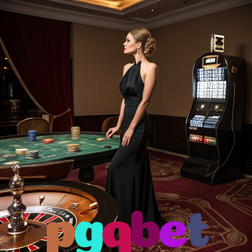 pgqbet：Aposte no futebol, jogue poker e conquiste vitórias épicas!