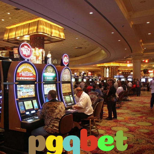 pgqbet：Jogue poker, aposte no futebol e ganhe em grandes jogos de cassino!