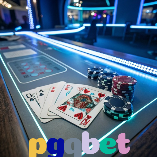 pgqbet:Aposte nas melhores slots e conquiste prêmios como nunca!