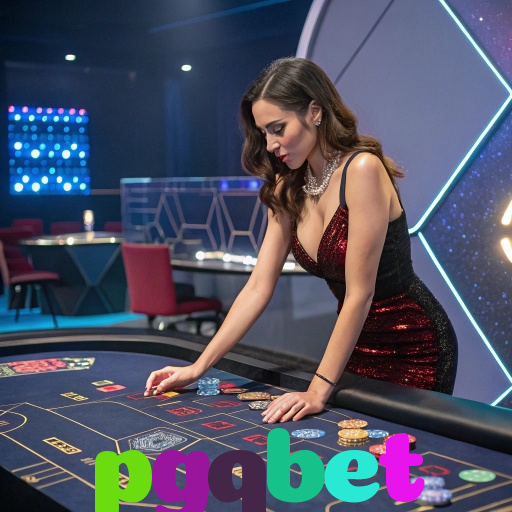 pgqbet：Jogue poker, aposte no futebol e ganhe em grandes jogos de cassino!