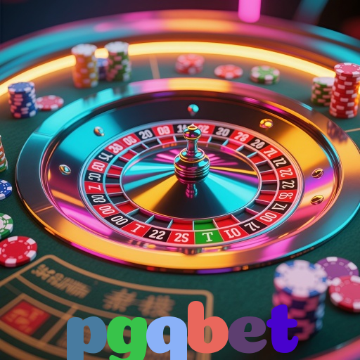 pgqbet:Aposte nas melhores slots e conquiste prêmios como nunca!