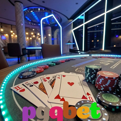 pgqbet：Jogue poker, aposte no futebol e ganhe em grandes jogos de cassino!