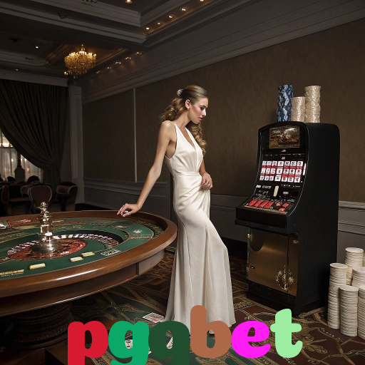 pgqbet:Aposte no futebol, jogue poker e conquiste vitórias épicas!