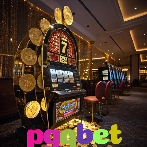 pgqbet：Aposte no futebol, jogue poker e conquiste vitórias épicas!