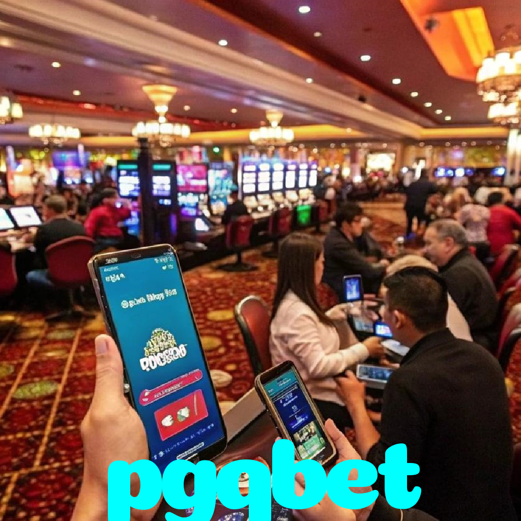 pgqbet:Aposte no futebol, jogue poker e conquiste vitórias épicas!