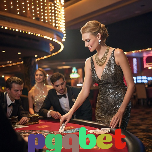 pgqbet:Jogue poker, aposte no futebol e ganhe em grandes jogos de cassino!