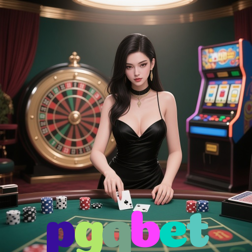 pgqbet：Aposte no futebol, jogue poker e conquiste vitórias épicas!
