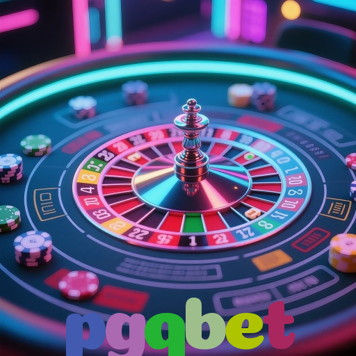 pgqbet：Aposte nas melhores slots e conquiste prêmios como nunca!