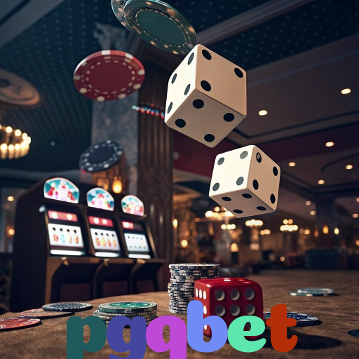 pgqbet:Aposte no futebol, jogue poker e conquiste vitórias épicas!