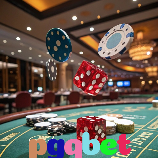 pgqbet:Aposte no futebol, jogue poker e conquiste vitórias épicas!