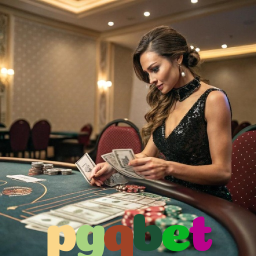 pgqbet：Jogue poker, aposte no futebol e ganhe em grandes jogos de cassino!