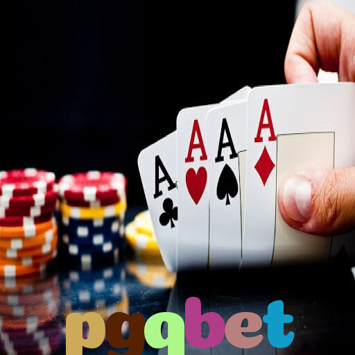 pgqbet：Jogue poker, aposte no futebol e ganhe em grandes jogos de cassino!