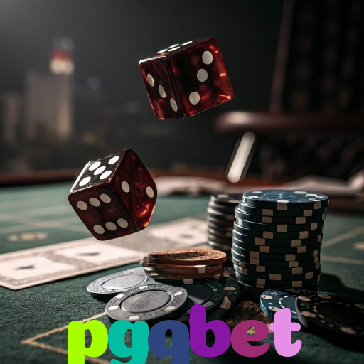 pgqbet：Aposte nas melhores slots e conquiste prêmios como nunca!