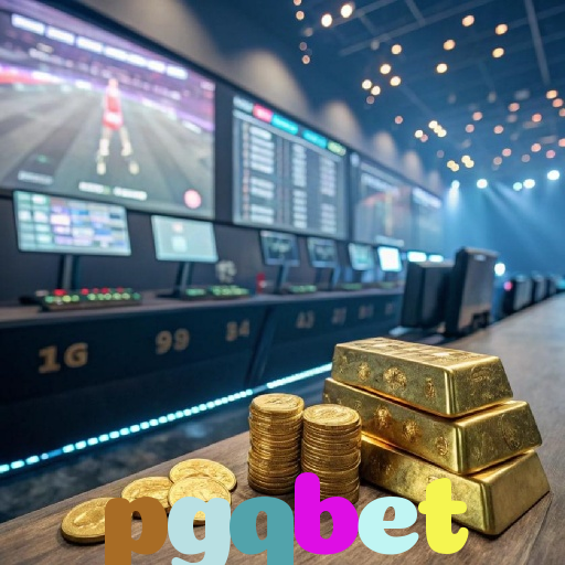 pgqbet:Jogue poker, aposte no futebol e ganhe em grandes jogos de cassino!