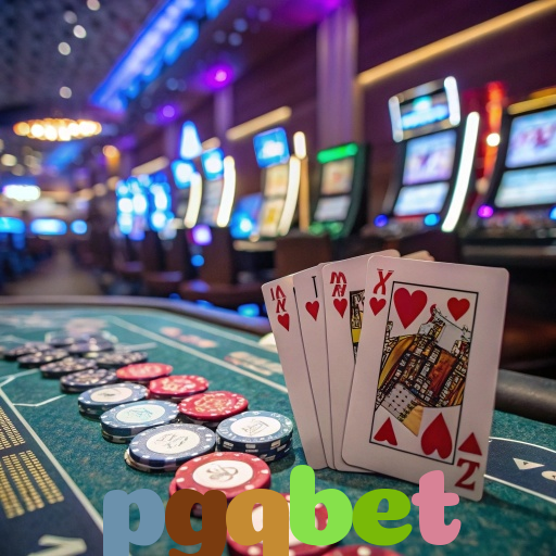 pgqbet:Aposte no futebol, jogue poker e conquiste vitórias épicas!