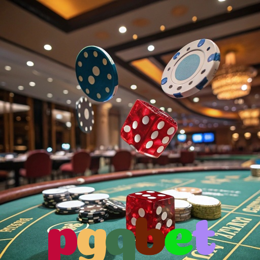 pgqbet:Aposte nas melhores slots e conquiste prêmios como nunca!