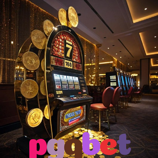 pgqbet:Jogue poker, aposte no futebol e ganhe em grandes jogos de cassino!