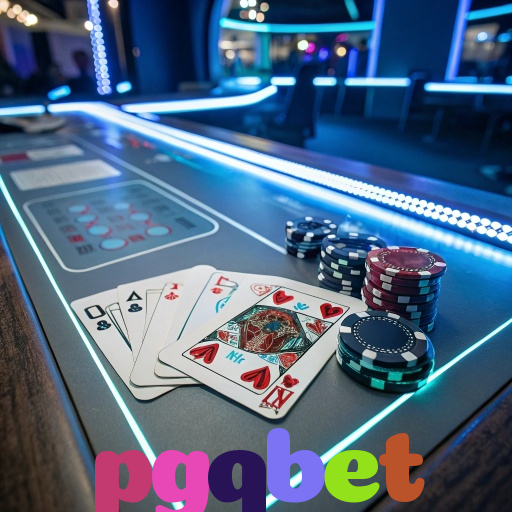 pgqbet:Aposte nas melhores slots e conquiste prêmios como nunca!