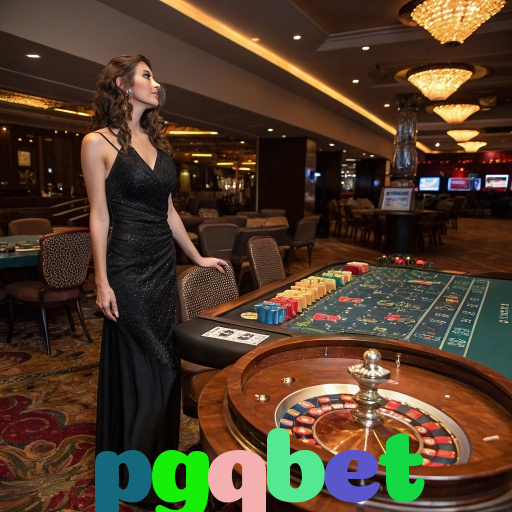 pgqbet:Aposte no futebol, jogue poker e conquiste vitórias épicas!