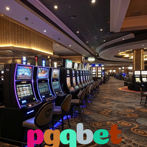 pgqbet:Jogue poker, aposte no futebol e ganhe em grandes jogos de cassino!