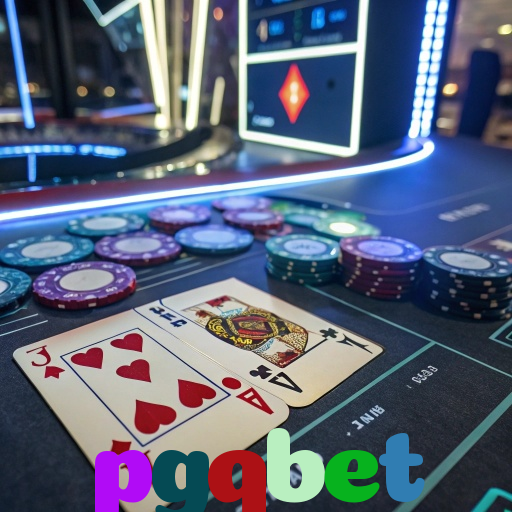 pgqbet：Jogue poker, aposte no futebol e ganhe em grandes jogos de cassino!