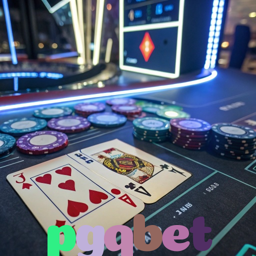 pgqbet:Aposte no futebol, jogue poker e conquiste vitórias épicas!