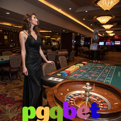 pgqbet:Aposte no futebol, jogue poker e conquiste vitórias épicas!
