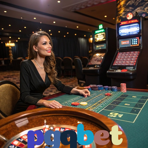pgqbet：Jogue poker, aposte no futebol e ganhe em grandes jogos de cassino!
