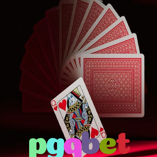 pgqbet：Aposte nas melhores slots e conquiste prêmios como nunca!