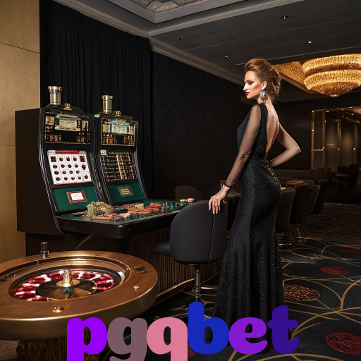pgqbet:Jogue poker, aposte no futebol e ganhe em grandes jogos de cassino!