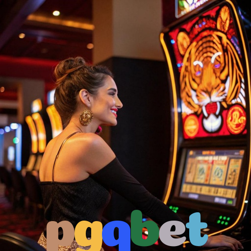 pgqbet：Aposte no futebol, jogue poker e conquiste vitórias épicas!