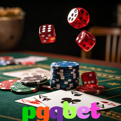pgqbet:Aposte no futebol, jogue poker e conquiste vitórias épicas!