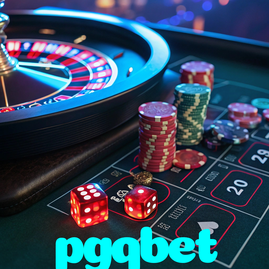 pgqbet:Jogue poker, aposte no futebol e ganhe em grandes jogos de cassino!