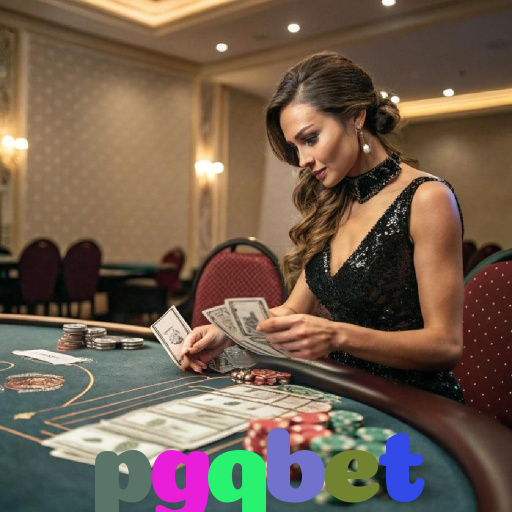 pgqbet:Aposte no futebol, jogue poker e conquiste vitórias épicas!