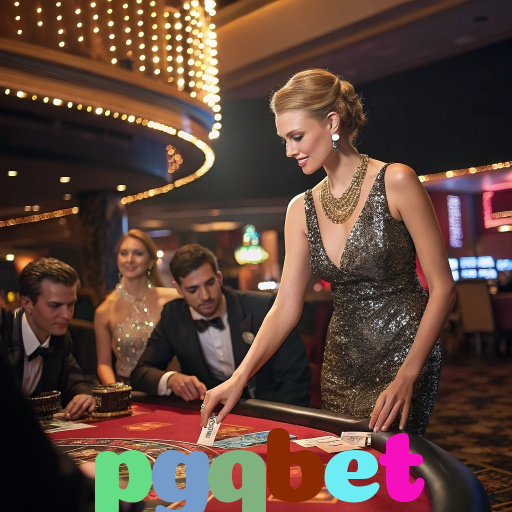 pgqbet:Jogue poker, aposte no futebol e ganhe em grandes jogos de cassino!